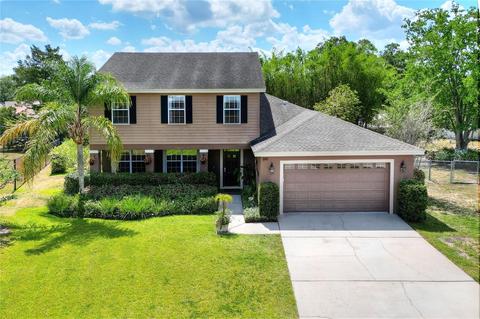 841 Cedar Knoll Dr S, Lakeland, FL 33809