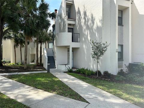 416 Laurel Cove Way #416, Winter Haven, FL 33884