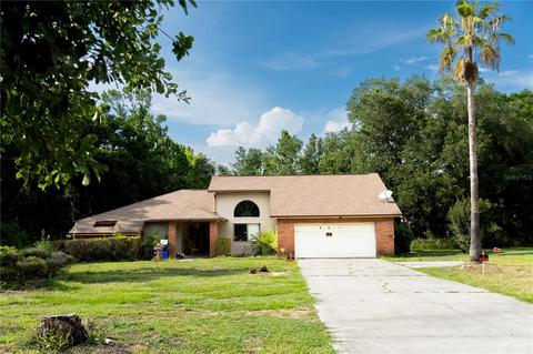 421 Tucker St, Lakeland, FL 33805