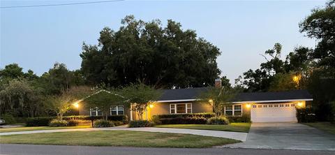 1195 E Georgia St, Bartow, FL 33830 photo 1