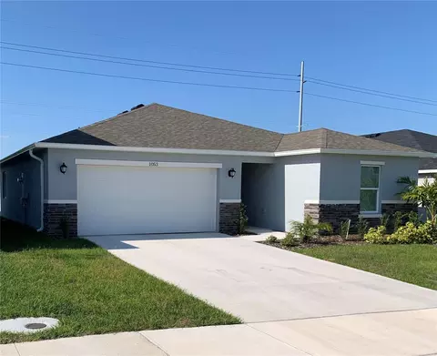 1053 Mattie Pointe Way, Auburndale, FL 33823