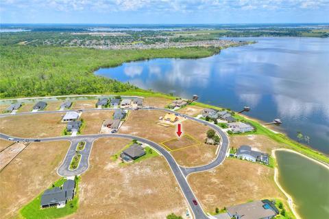 485 Waterfern Trail Dr, Auburndale, FL 33823