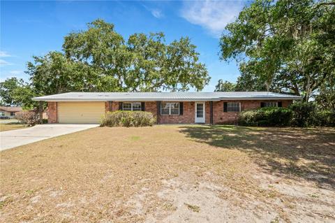 327 Thornwood Way, Lakeland, FL 33813