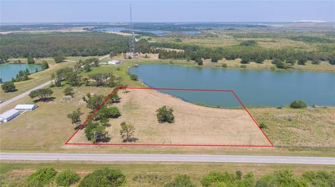 10389 Hwy 555, Fort Meade, FL 33841