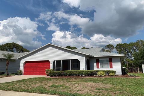 3227 Prairie Dunes Cir E, Lakeland, FL 33810