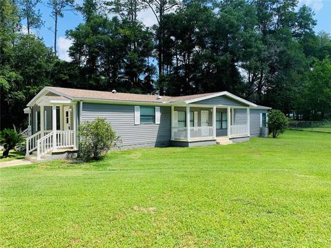 5550 SE 33rd Ave, Ocala, FL 34480