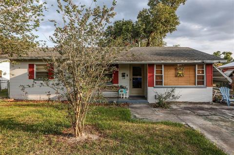 2141 Monticello Ave, Lakeland, FL 33801