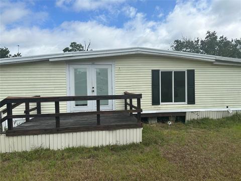 3401 Dale Dr, Lakeland, FL 33805