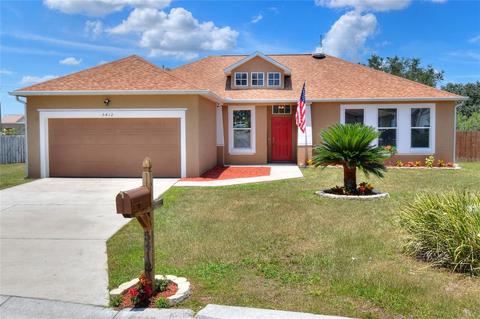5412 Moon Valley Dr, Lakeland, FL 33812