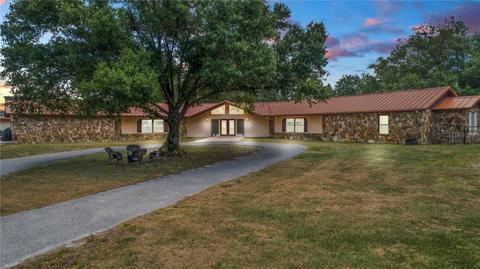 4333 Cindy Rd, Lakeland, FL 33810