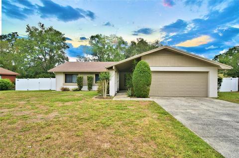 7002 Willow Run Loop, Lakeland, FL 33813