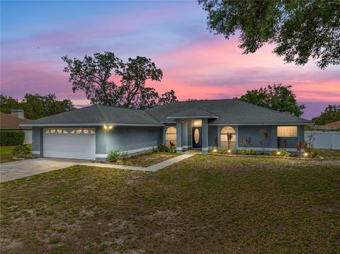 1516 Auburn Oaks Cir, Auburndale, FL 33823