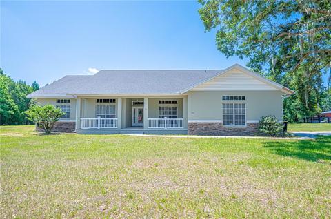 940 W Dees Rd, Lakeland, FL 33809