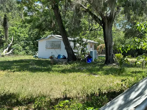 2015 N Combee Rd, Lakeland, FL 33801