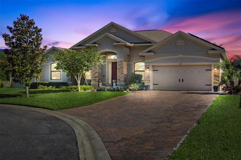 173 Marylee Ln, Auburndale, FL 33823