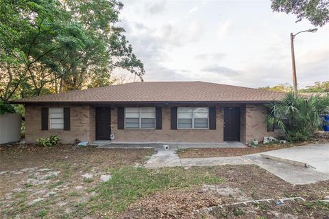101 Lake Hunter Dr #16, Lakeland, FL 33803