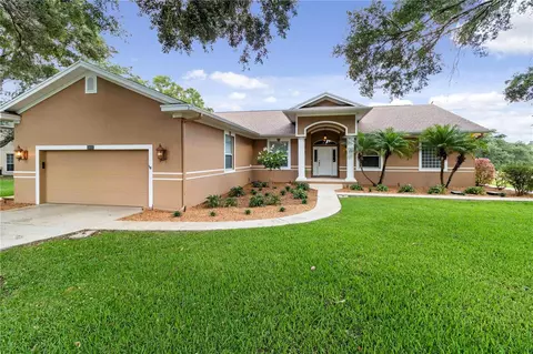 1016 Lake Deeson Pt, Lakeland, FL 33805