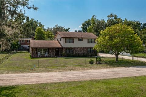 955 W Lake Dr, Bartow, FL 33830