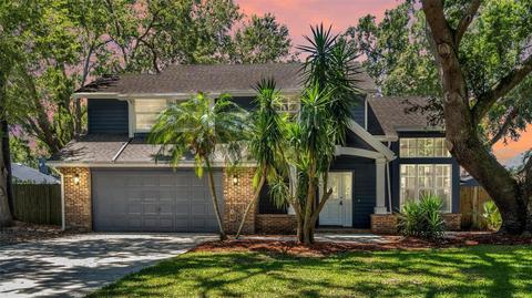 903 Hardy Way, Auburndale, FL 33823