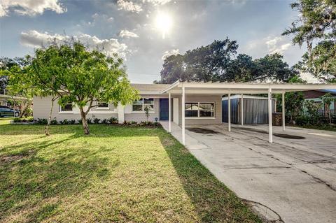 327 Diana Ave, Wauchula, FL 33873
