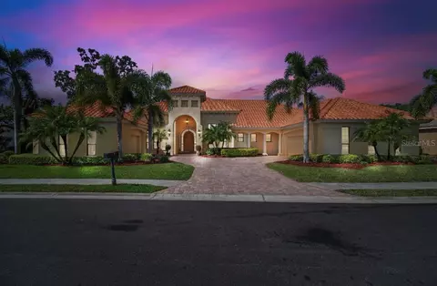 6564 Eagle Ridge Way, Lakeland, FL 33813