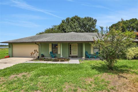 535 Shakespeare Dr, Lakeland, FL 33801