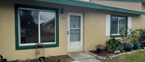 301 Winter Ridge Blvd #301, Winter Haven, FL 33881