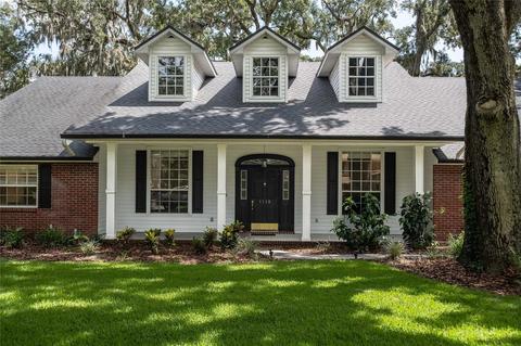 1118 Longwood Oaks Blvd, Lakeland, FL 33811
