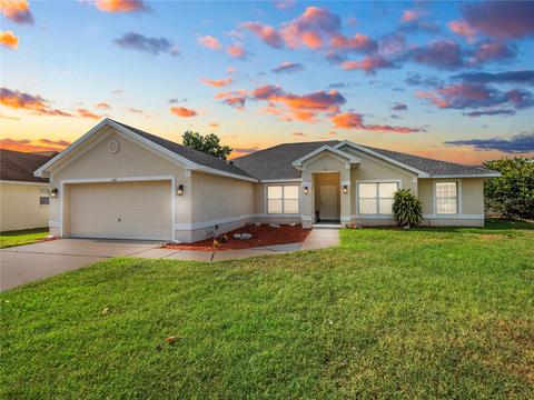 164 Amber Blvd, Auburndale, FL 33823