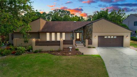 919 Brookwood Dr, Lakeland, FL 33813