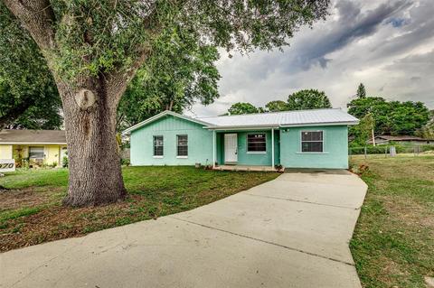 3970 Feather Dr, Lakeland, FL 33812