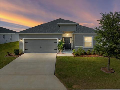 107 Sandhill Crane Ln, Lake Alfred, FL 33850