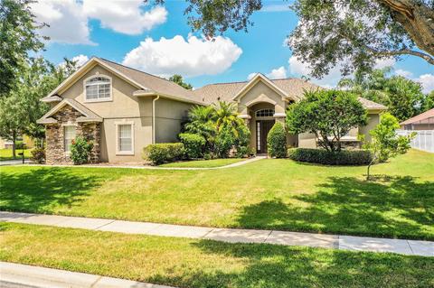 287 Magneta Loop, Auburndale, FL 33823