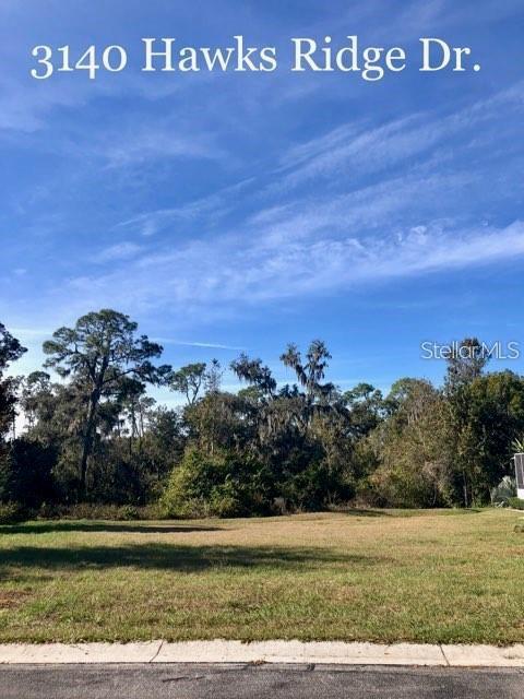3140 Hawks Ridge Dr, Lakeland, FL 33810