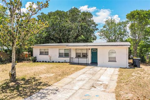 1319 Morningside Dr, Lake Wales, FL 33853