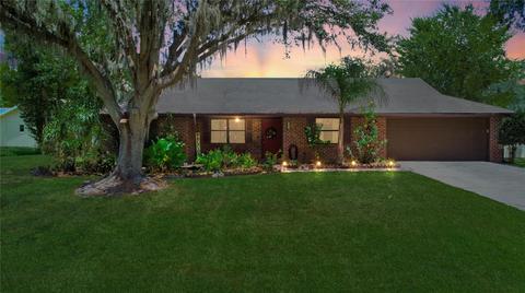 2227 Parkland Loop S, Lakeland, FL 33811