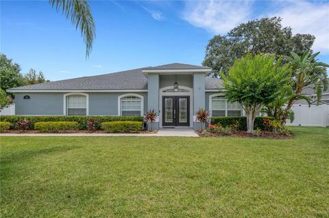 3624 Ashling Dr, Lakeland, FL 33803