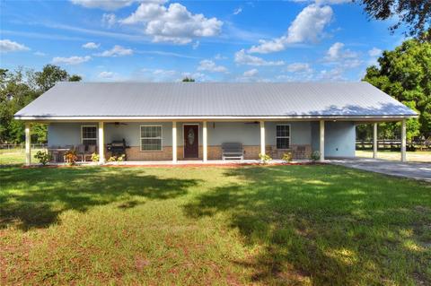 1147 Hankin Rd, Bartow, FL 33830