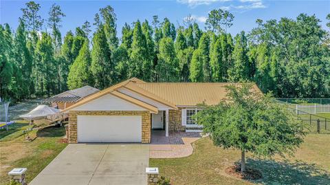 2230 Boardman Rd, Bartow, FL 33830