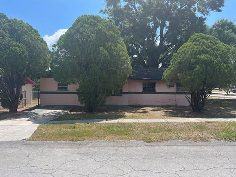 1629 Wright Dr, Lakeland, FL 33805