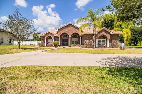 2245 Malachite Dr, Lakeland, FL 33810