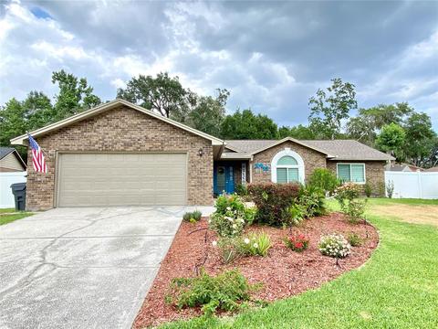 2411 Parkland Dr, Lakeland, FL 33811