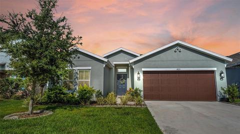 4824 Windy Hammock Way, Palmetto, FL 34221