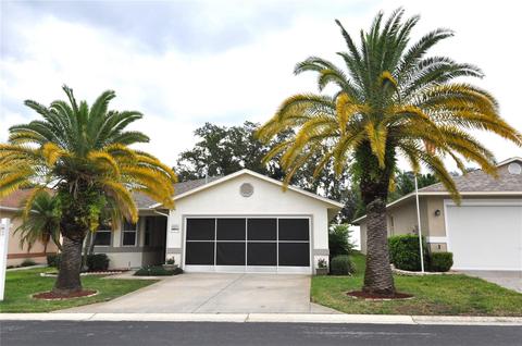 6261 Res Cir, Lakeland, FL 33810