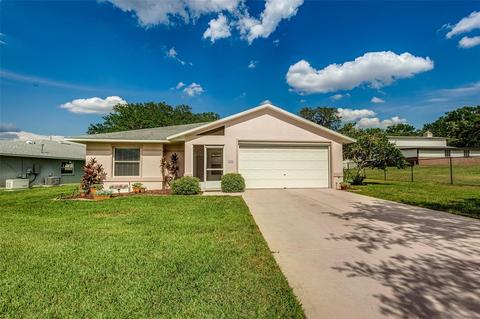 6221 Res Cir, Lakeland, FL 33810