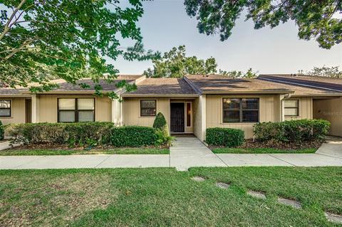 2025 Sylvester Rd #F2, Lakeland, FL 33803