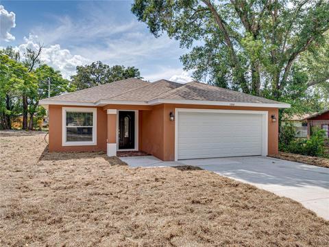1232 Tedrow Rd, Lakeland, FL 33805