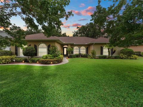 1511 Royal Forest Loop, Lakeland, FL 33811