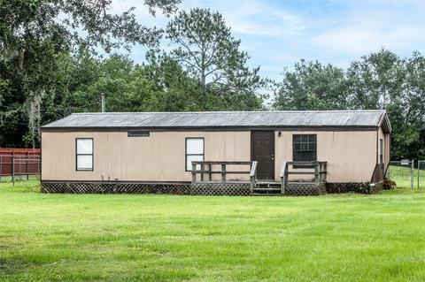 10231 Moore Rd, Lakeland, FL 33809
