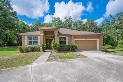 6406 Forestwood Dr E, Lakeland, FL 33811
